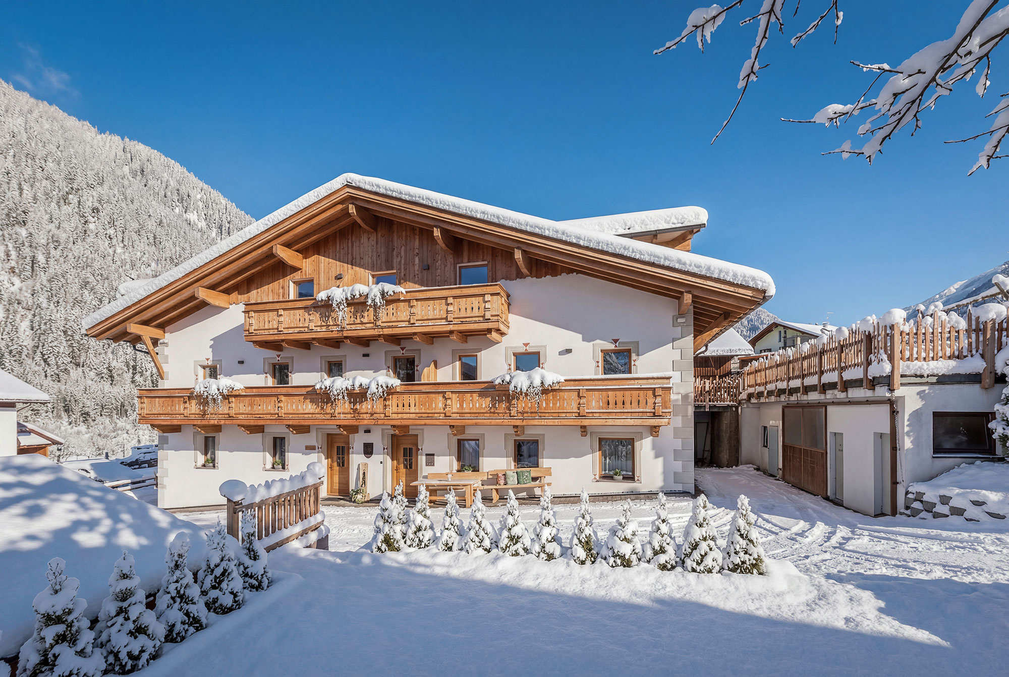 Mesnerhof-Winter-02