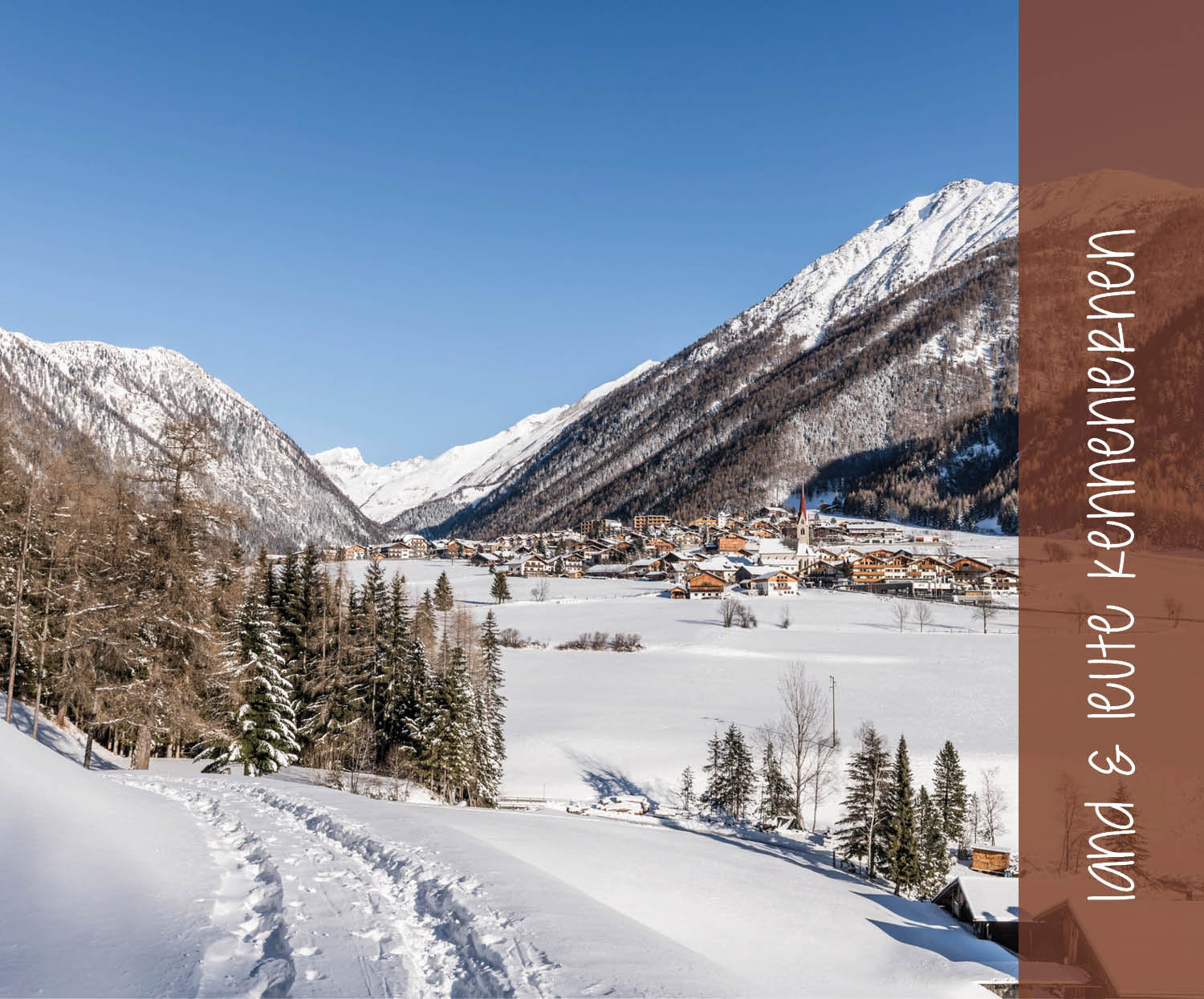 land-und-leute-winter